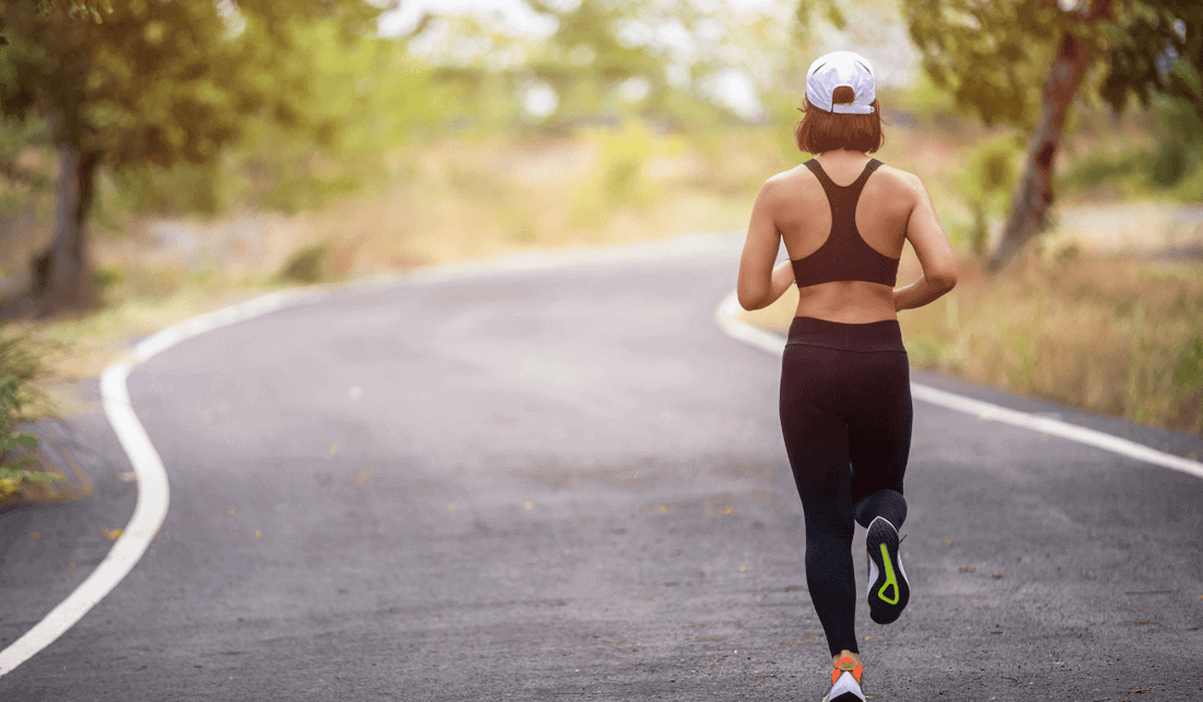 Glucosamine et Chondroïtine : Les Alliées incontournables pour vos articulations douloureuses