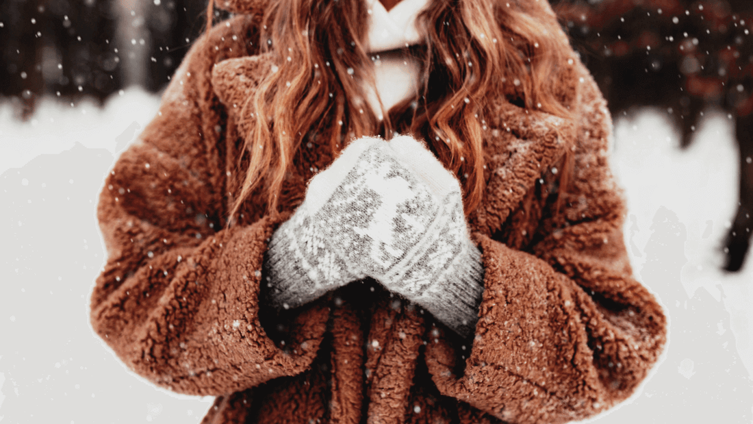 douleurs articulaires et froid