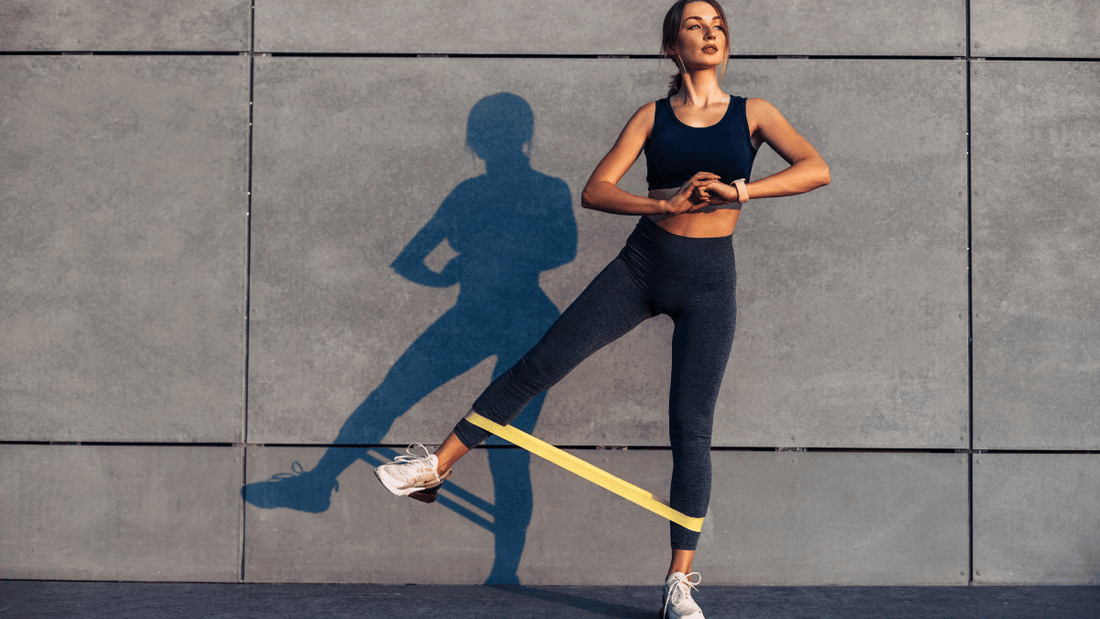 exercices arthrose genou hanche dos mouvements adaptés