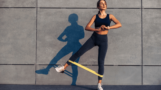 exercices arthrose genou hanche dos mouvements adaptés