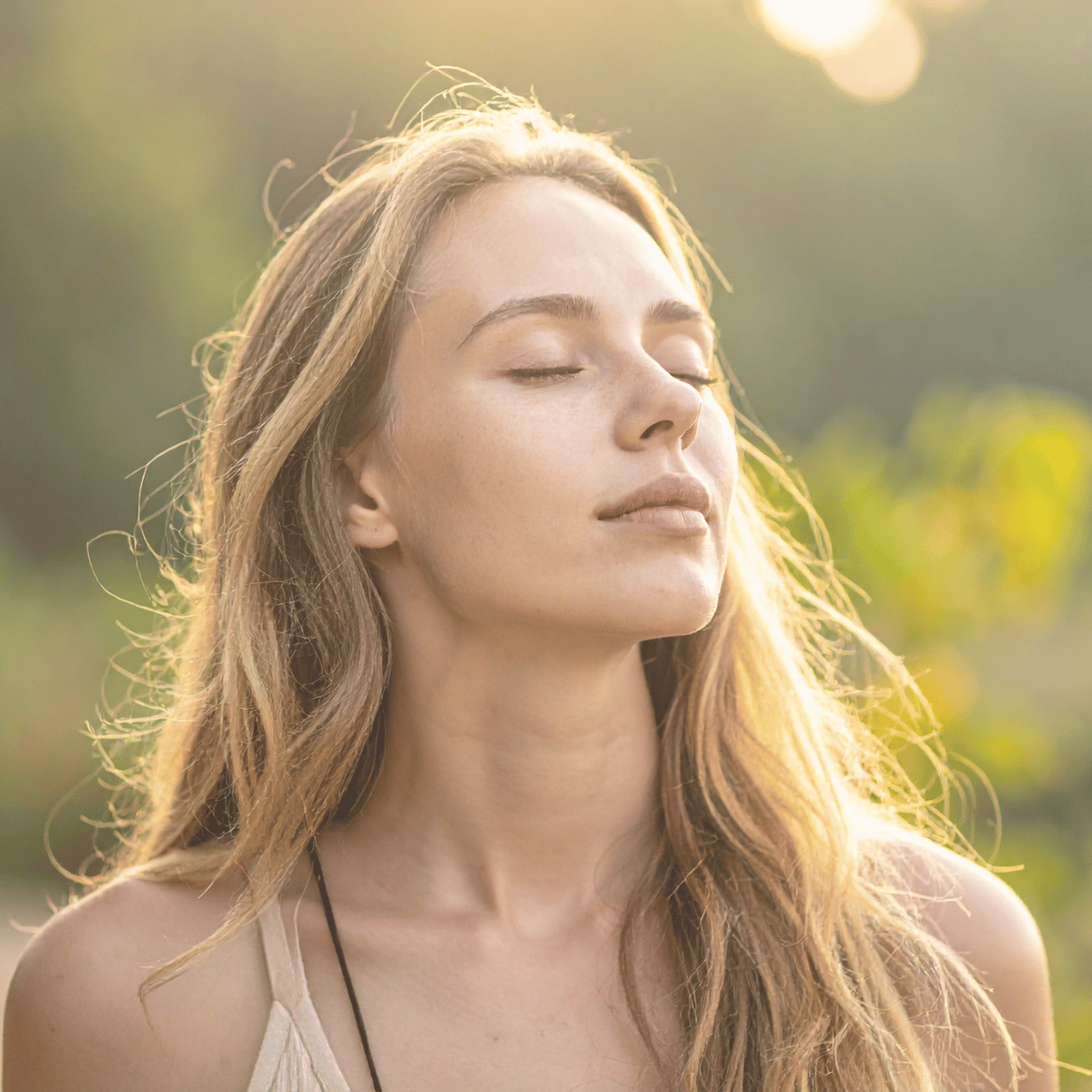 Perte de mémoire, cognito, complément alimentaire naturel