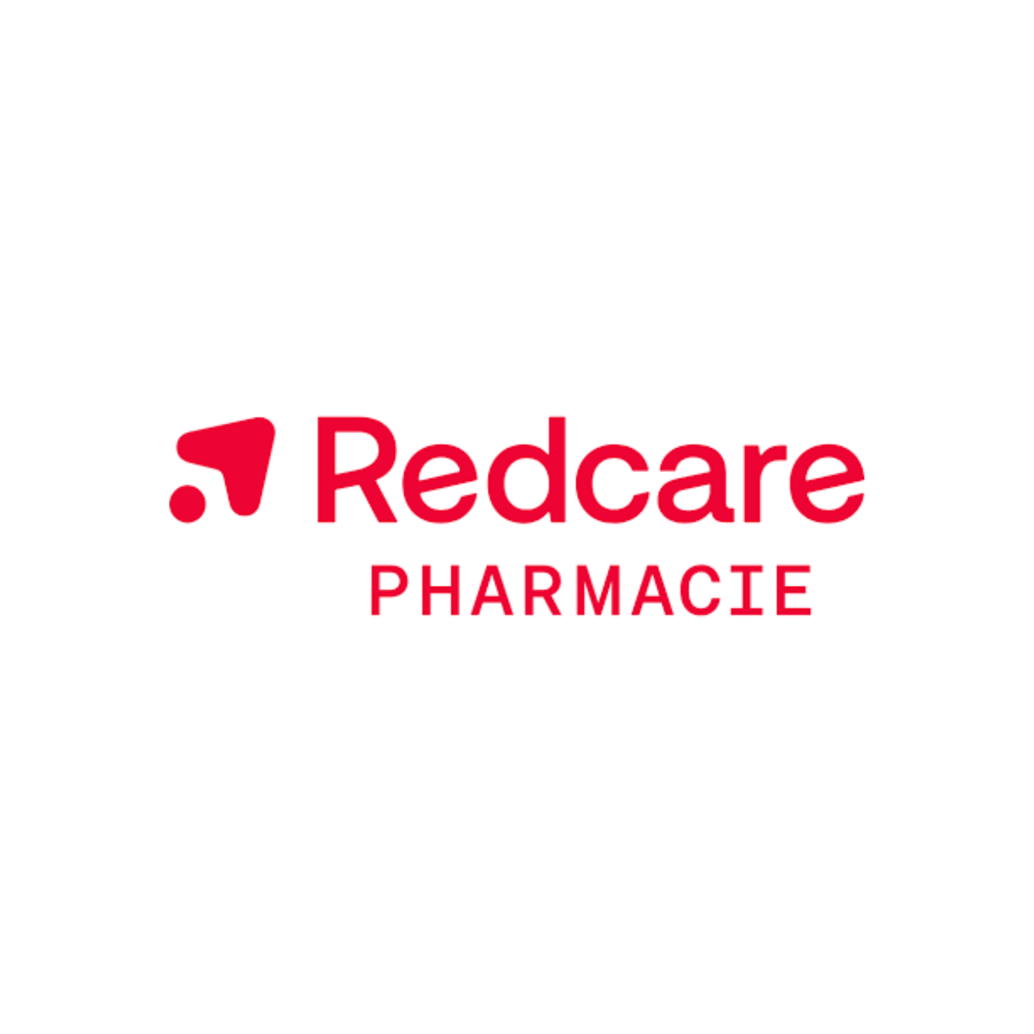 REDCARE pharmacie en ligne partenaire