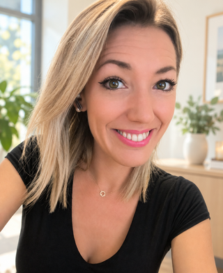Steffy - Laboratoire Vital Santé