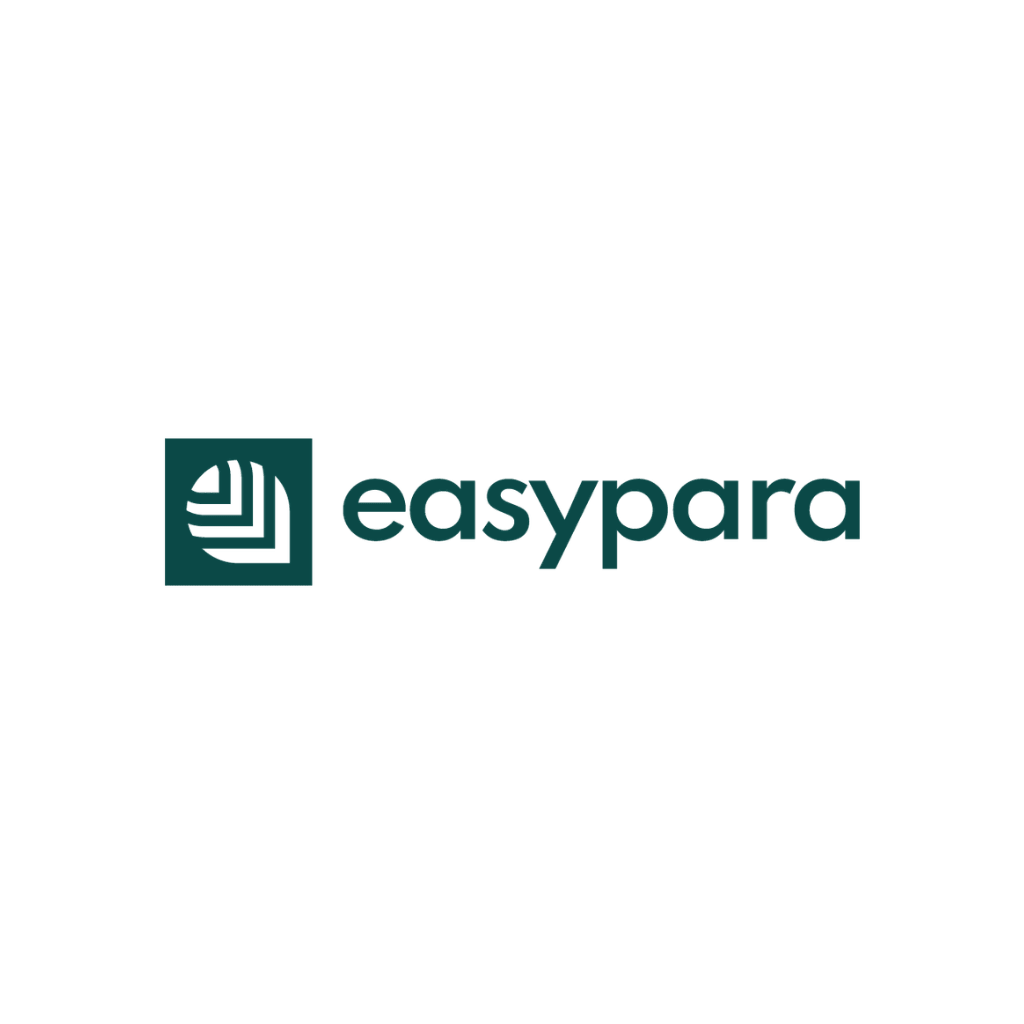 logo partenaire esasypara
