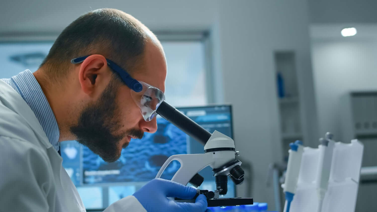 Chez Vital Santé, la preuve se fait par la science et la naturalité avec des formules uniques qui nous appartiennent.