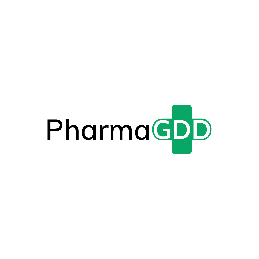 LOGO PARTENAIRE pharmagdd