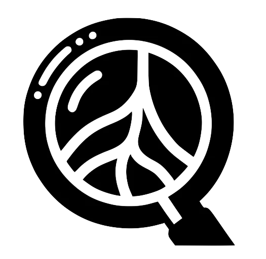 Pictogramme souplesse articulaire – mobilité et flexibilité avec Cartilamine
