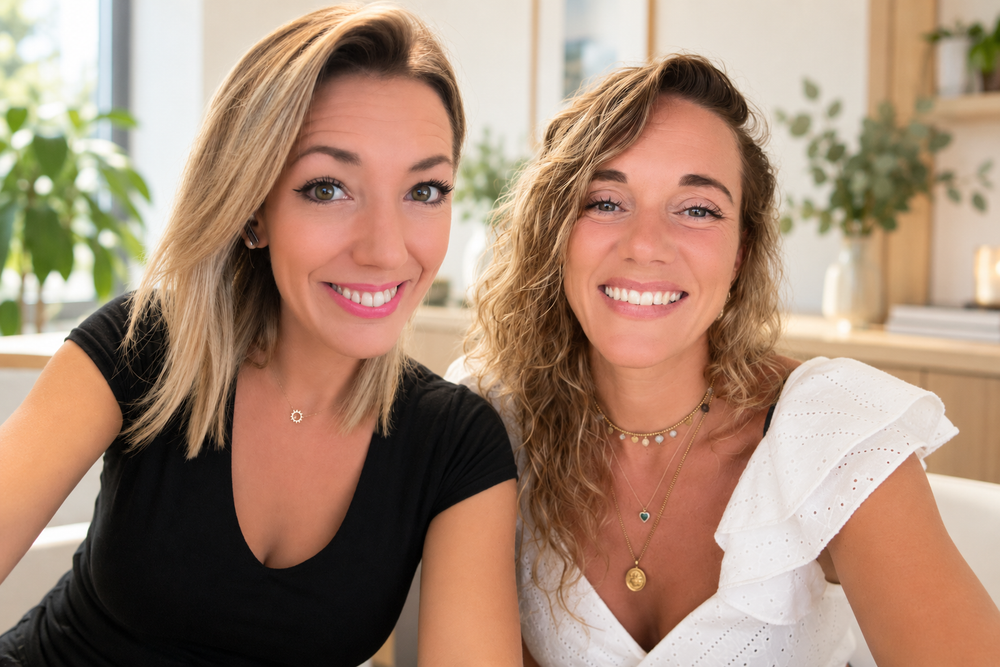 Laboratoire Vital Santé - proximité avec clients et pharmaciens